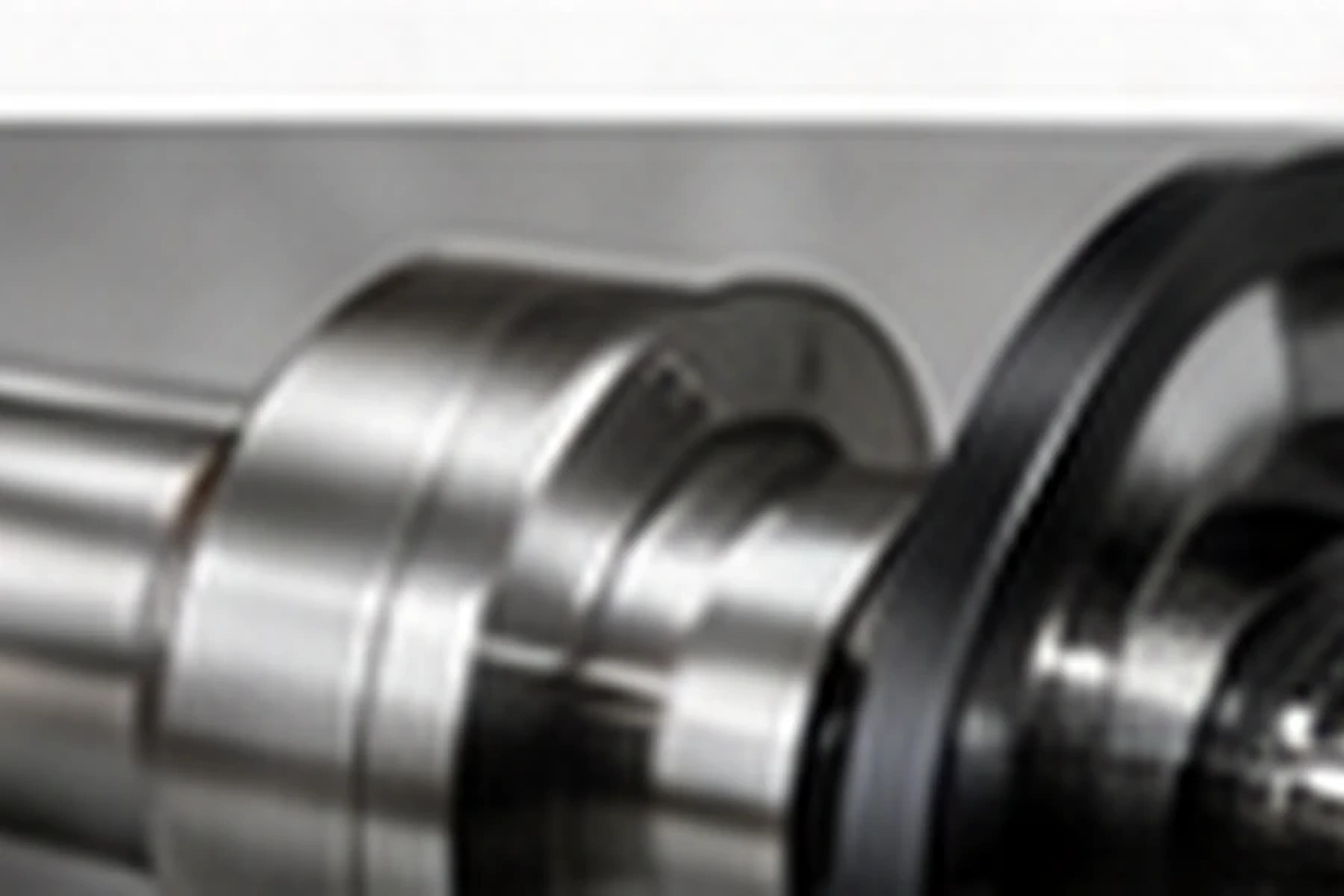 Precision special form cutting tool